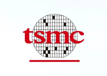 Workforce Development in the West Valley