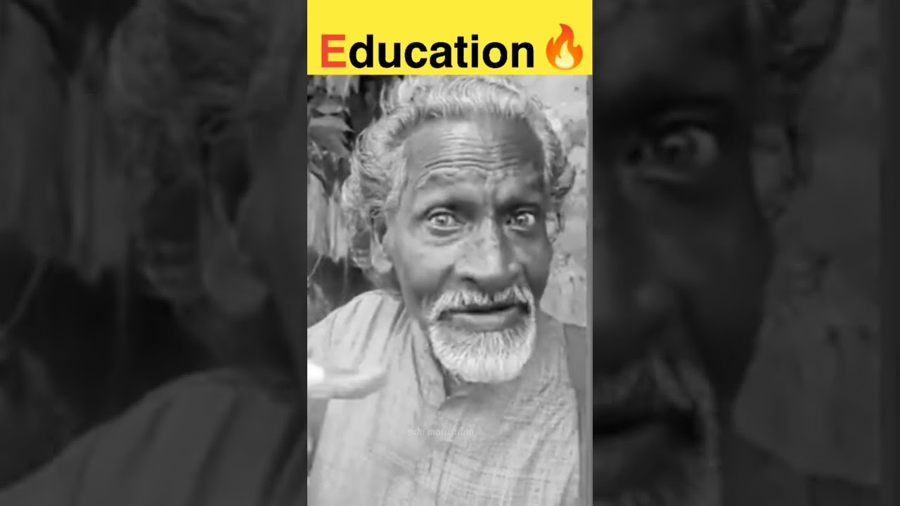 true-definition-of-education-old-man-english-speaking-kerala-old