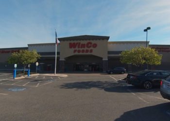 Workforce Development Winco 360°