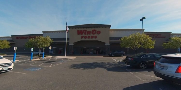 Workforce Development Winco 360°