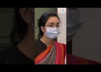 What are the essential elements in public policy? Dr Apala Mishra UPSC mock interview #shorts