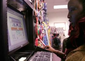 Partnerships: A key to Workforce Development