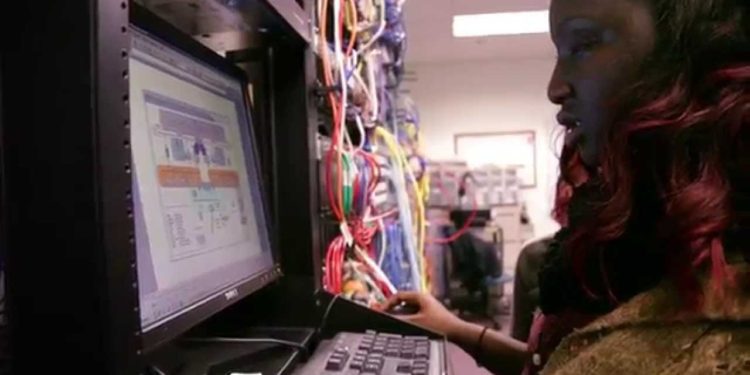 Partnerships: A key to Workforce Development