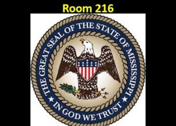 Economic and Workforce Development – Room 216, 10 Jan., 2023; 10:30 A.M.