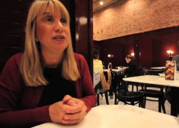 Irrational Public Policy?