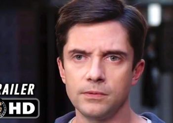 HOME ECONOMICS Official Trailer (HD) Topher Grace