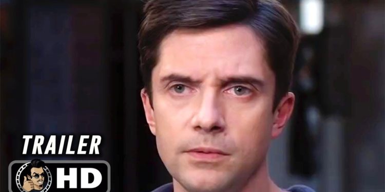 HOME ECONOMICS Official Trailer (HD) Topher Grace