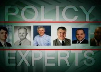 Frontier Centre for Public Policy Introduction