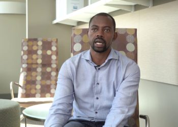 EDC Talks: International Workforce Development