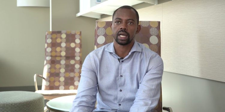 EDC Talks: International Workforce Development