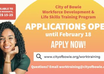 Workforce Development Program 2022