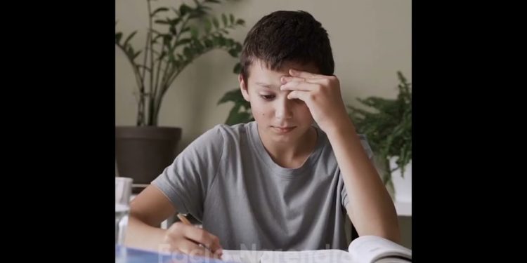 Top 10 Facts 🔥 About Education System | #shorts