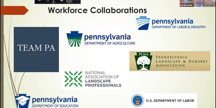 College Connections Ep05 21: AG Workforce Development—Enhancing Non-Credit Training and Credentials