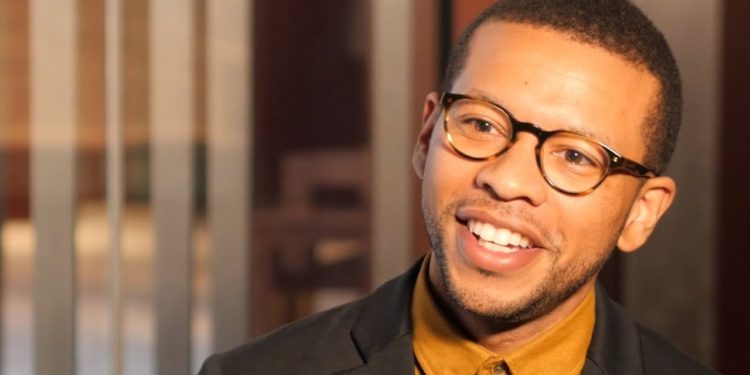 The Future of Public Policy Requires a Multidisciplinary Approach