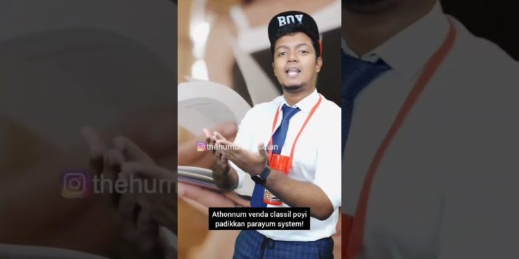 indian education rap #viral #malayalam #rappers