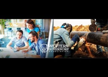 Year One Report: Workforce Development Initiative