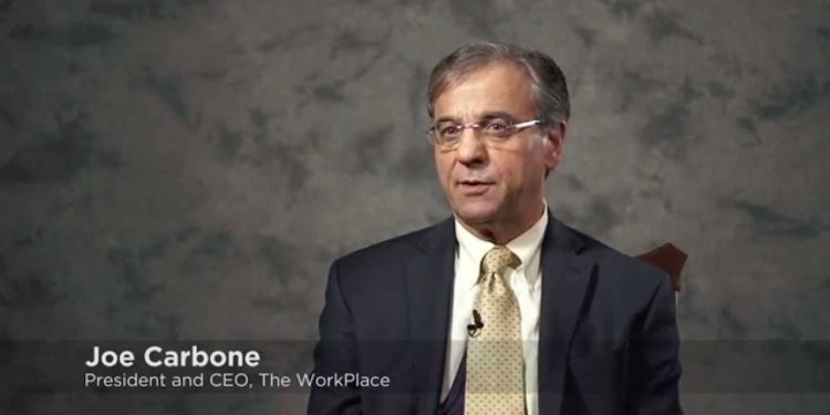 Transforming Workforce Development Policies for the 21st Century