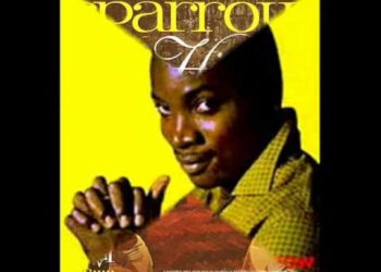 Mighty Sparrow   EDUCATION