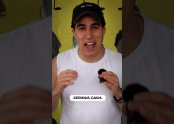 Economics of Unused Gift Cards