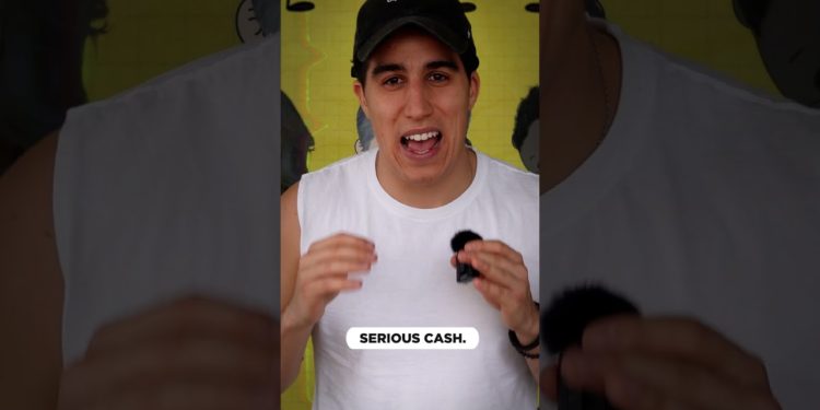 Economics of Unused Gift Cards