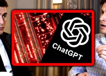 How ChatGPT will change education | David Pakman and Lex Fridman