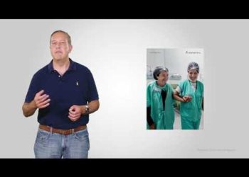 Financial Accounting is a Public Policy initiative