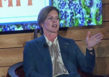 Help Wanted: Responsive & Innovative Workforce Development