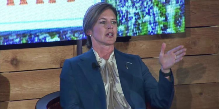 Help Wanted: Responsive & Innovative Workforce Development