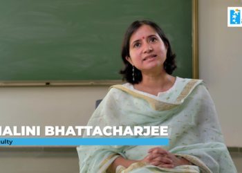 MA Public Policy & Governance