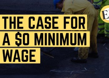 Here's Why Supply and Demand is Overrated! | Economics Explained