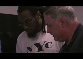 Workforce Development at CEDIA