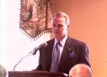 Seven Principles of Sound Public Policy Part 1