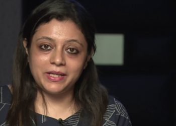 Administration and Public Policy: Concepts and Theories