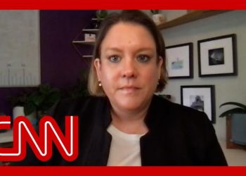 Facebook's former public policy director weighs in on Oversight Board's Trump decision