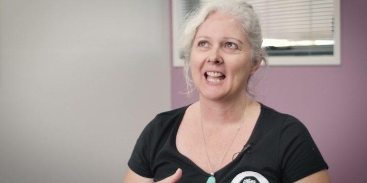 Lived Experience (Peer) Workforce Development Guidelines – Peach Tree