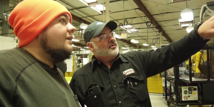 Workforce Development Programs at MSU-West Plains