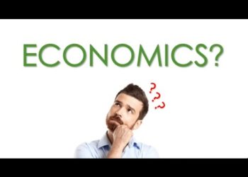 Episode 1 | Ano nga ba ang Economics?