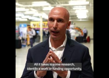 2023 IUPAT National Glazing Workforce Development Forum