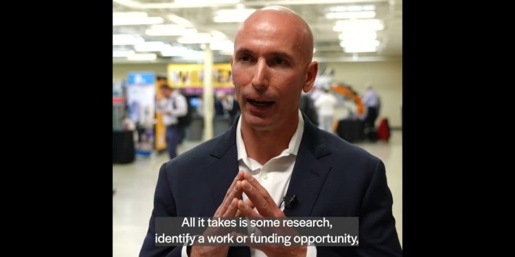 2023 IUPAT National Glazing Workforce Development Forum