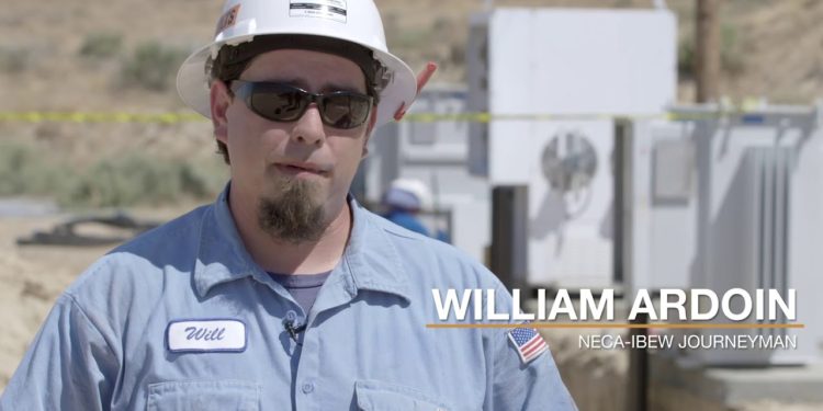 Workforce Development: Benefits