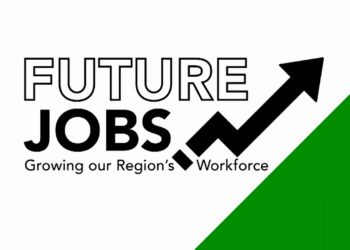 Future Jobs: A Workforce Development Initiative