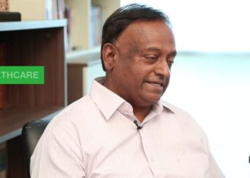 The Relevance and Importance of Studying  Public Policy