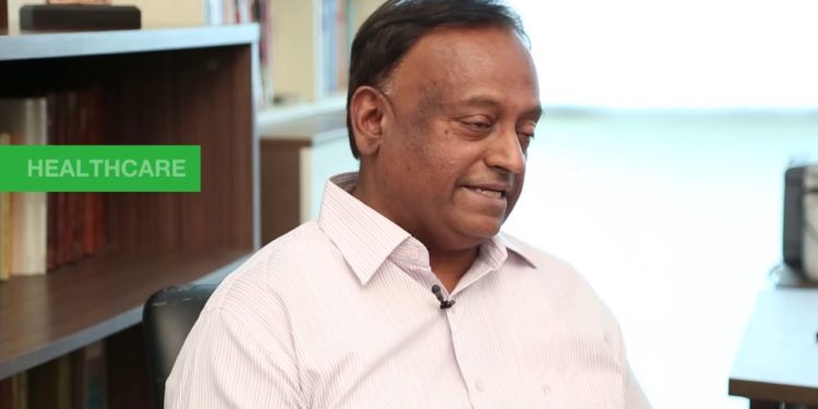 The Relevance and Importance of Studying  Public Policy