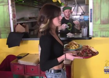 Pikes Peak Workforce Center provides funding for employee and workforce development