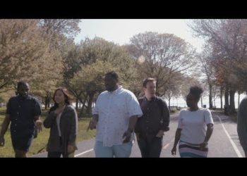 What Makes Harris Public Policy Unique?