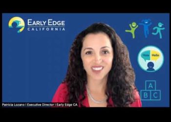 Workforce Development Grants | ECE 2022 Budget