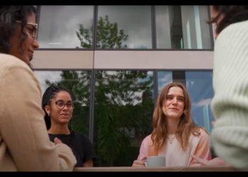 Economics at Oxford University