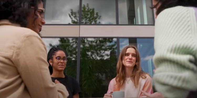 Economics at Oxford University