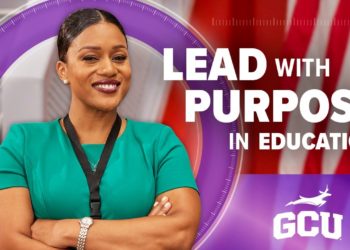 How to Fit Your Master’s in Education Into Your Schedule!