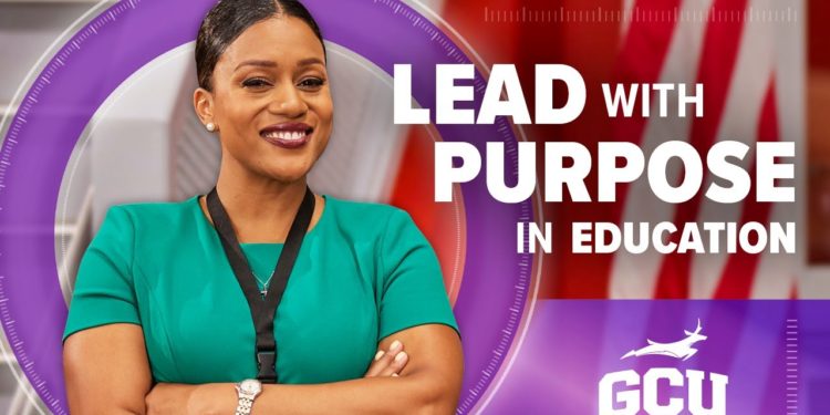 How to Fit Your Master’s in Education Into Your Schedule!